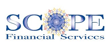 Scope Financial Services