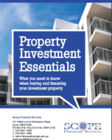 Property Investment Essentials