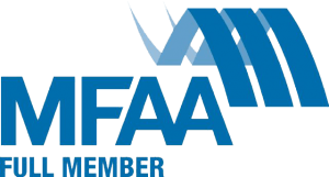 MFAA_Logo_Full Member