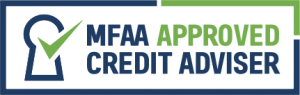 MFAA_credit_adviser logo