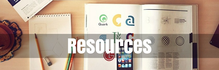 Resources